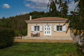 Arba private House by 